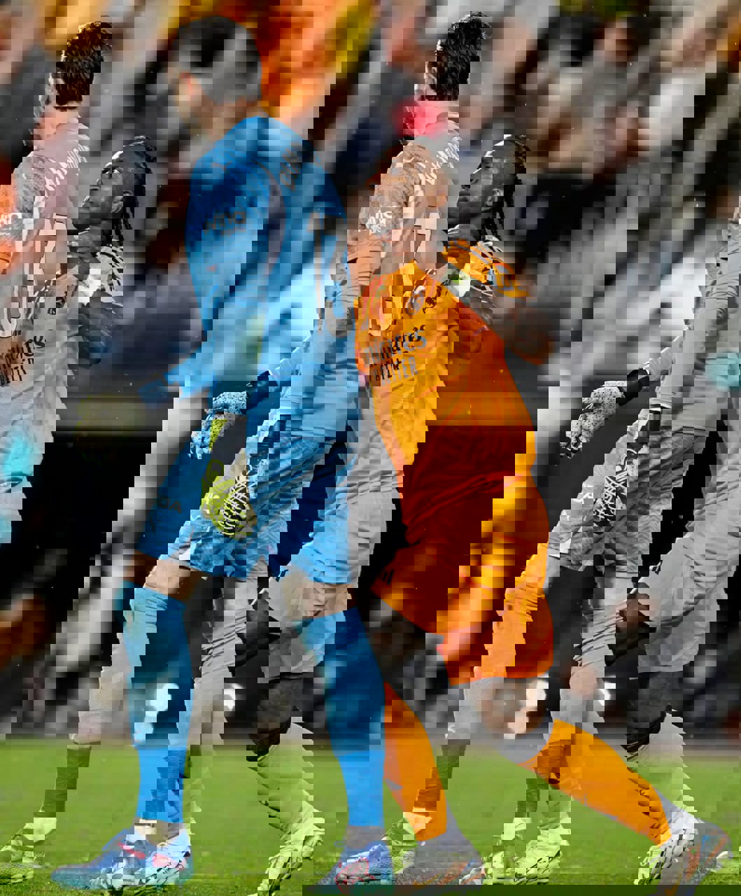 2130610