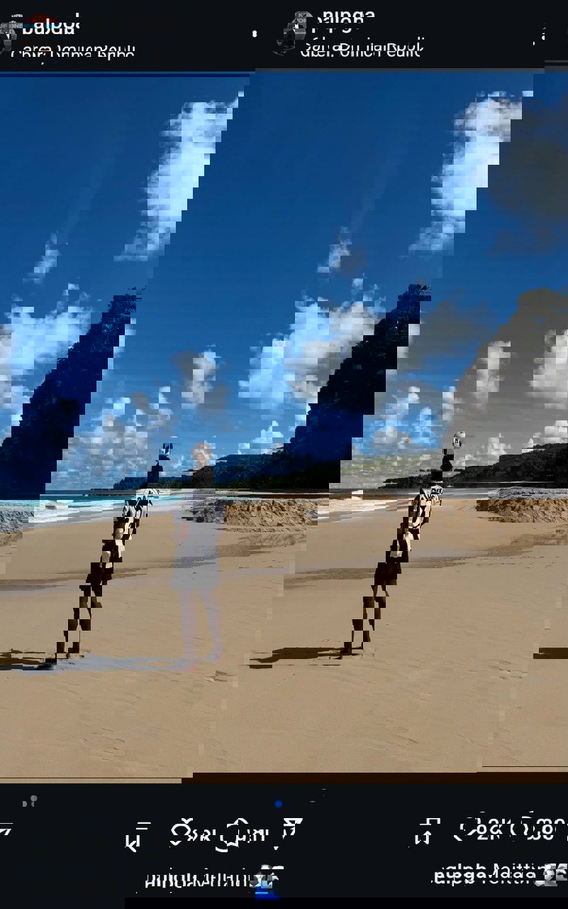 2130646