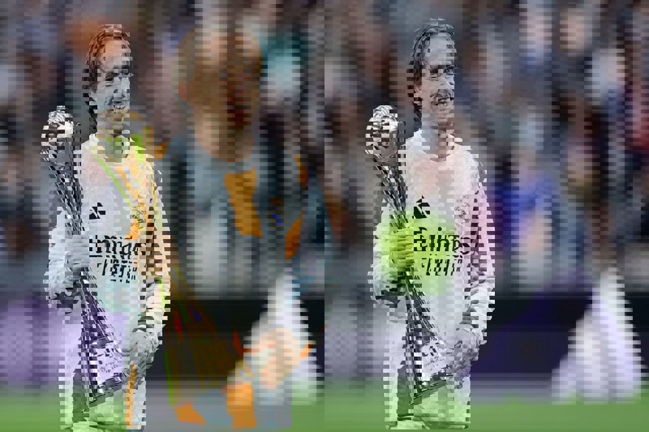 2130621