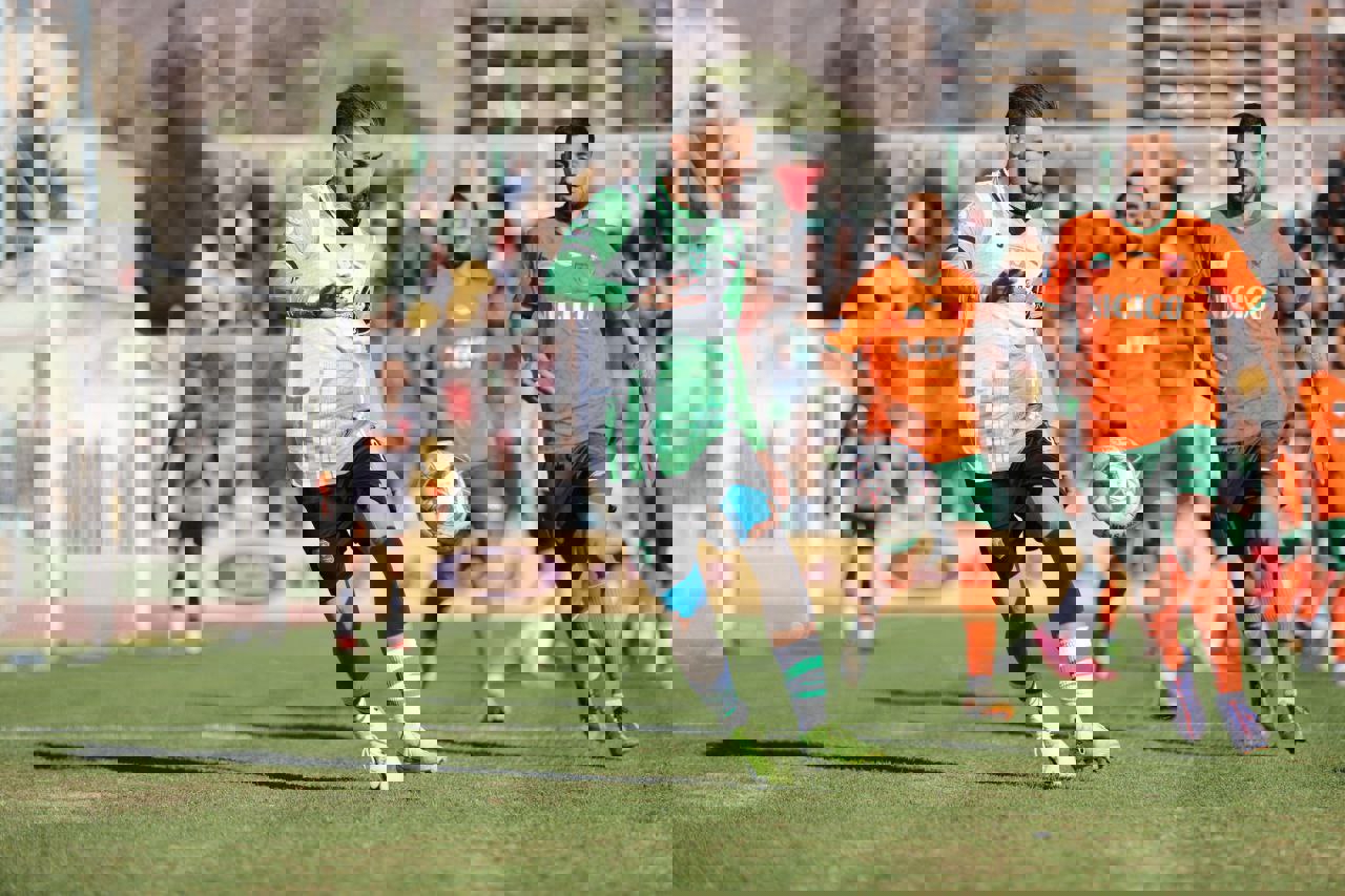 2130688
