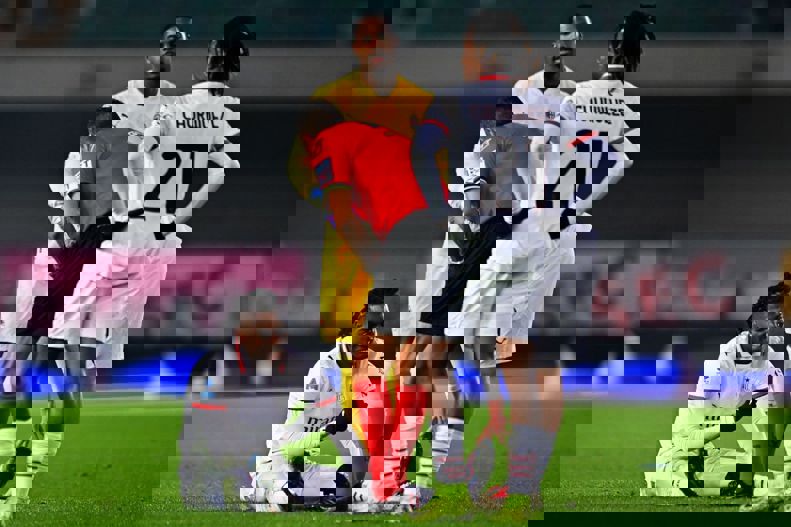 2130700