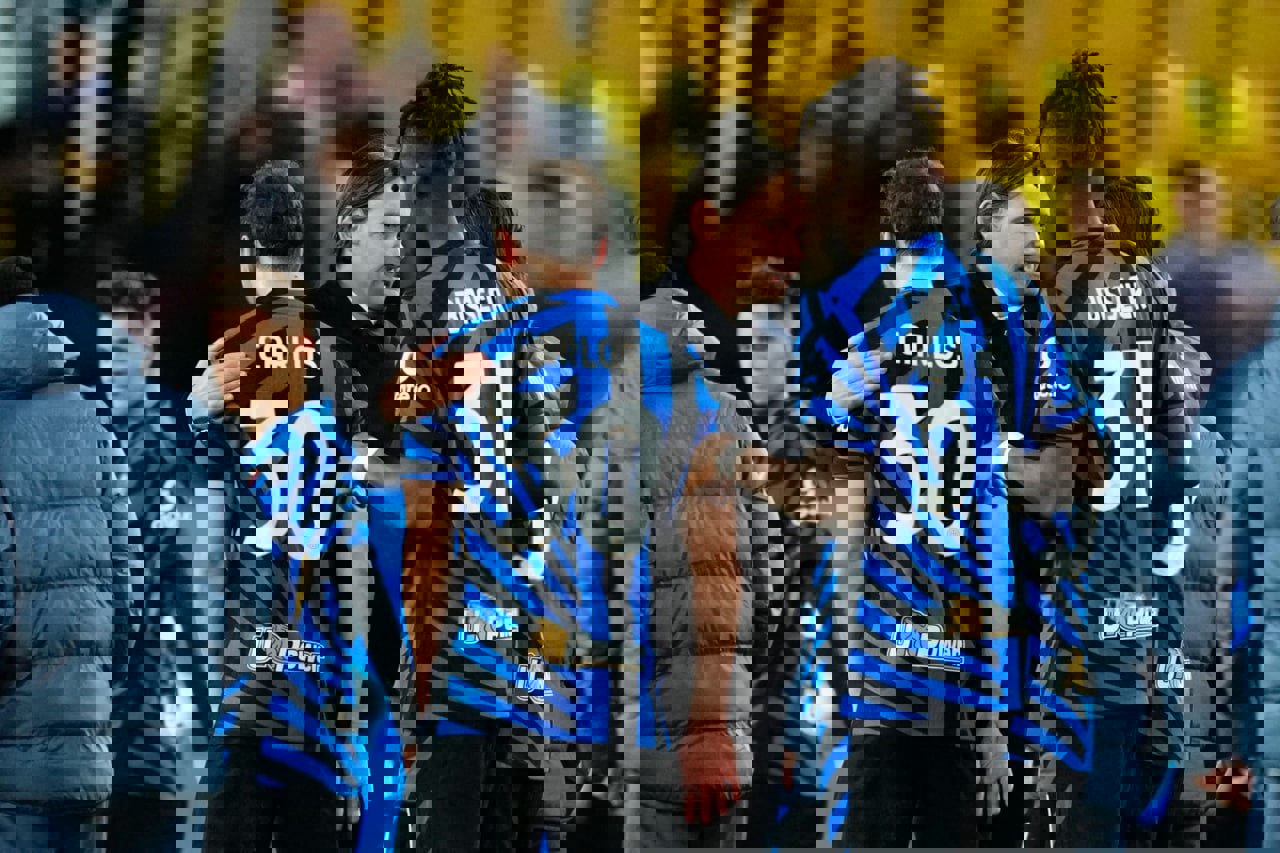 2130617