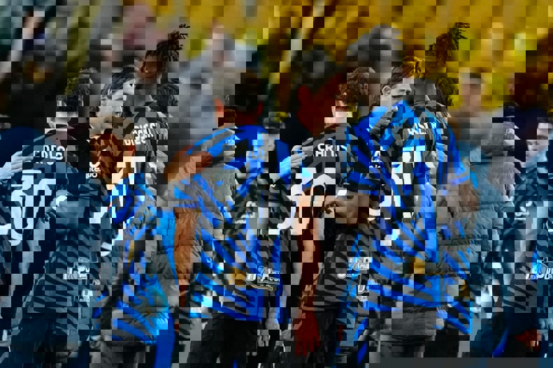 2130617