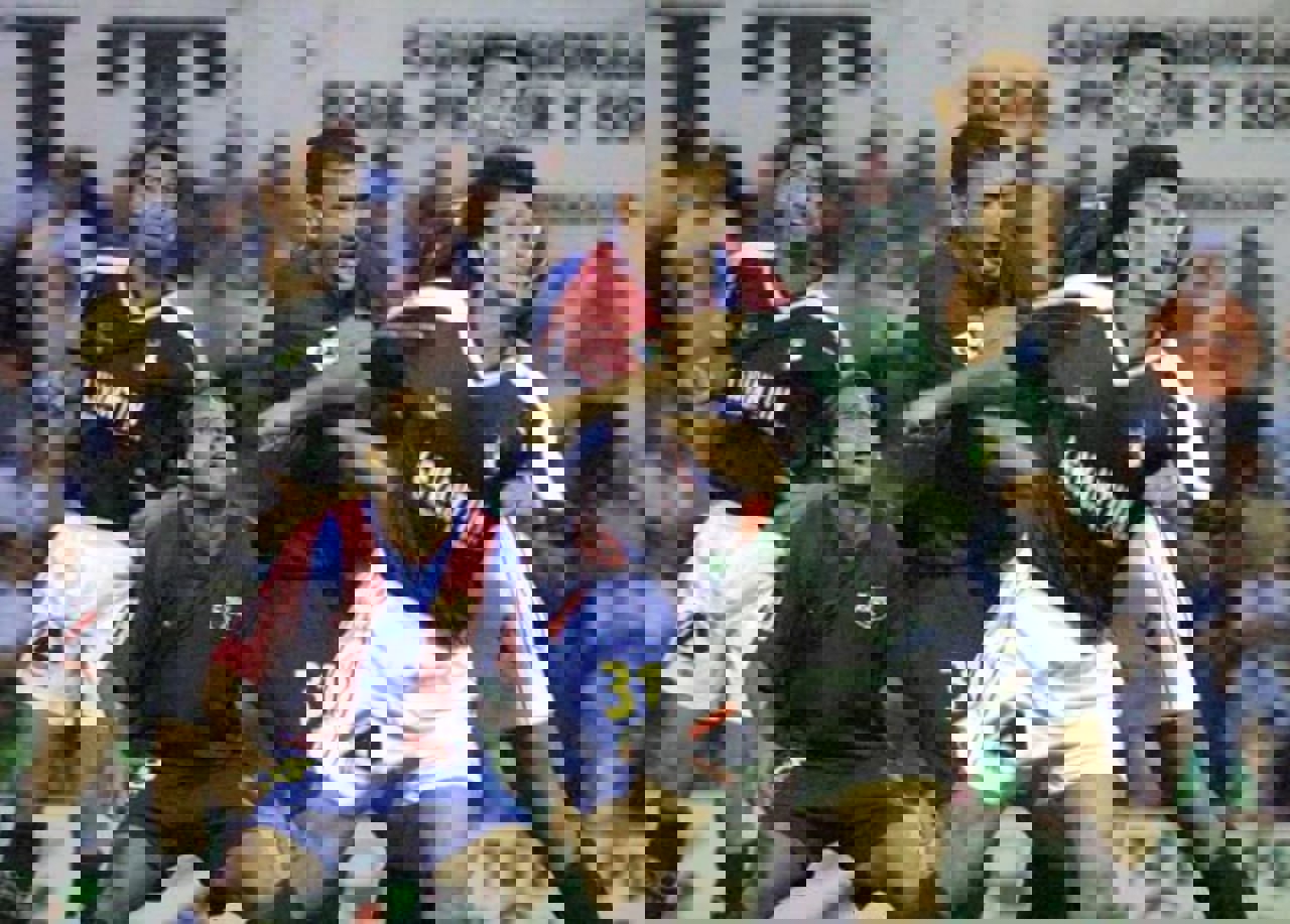 2130670