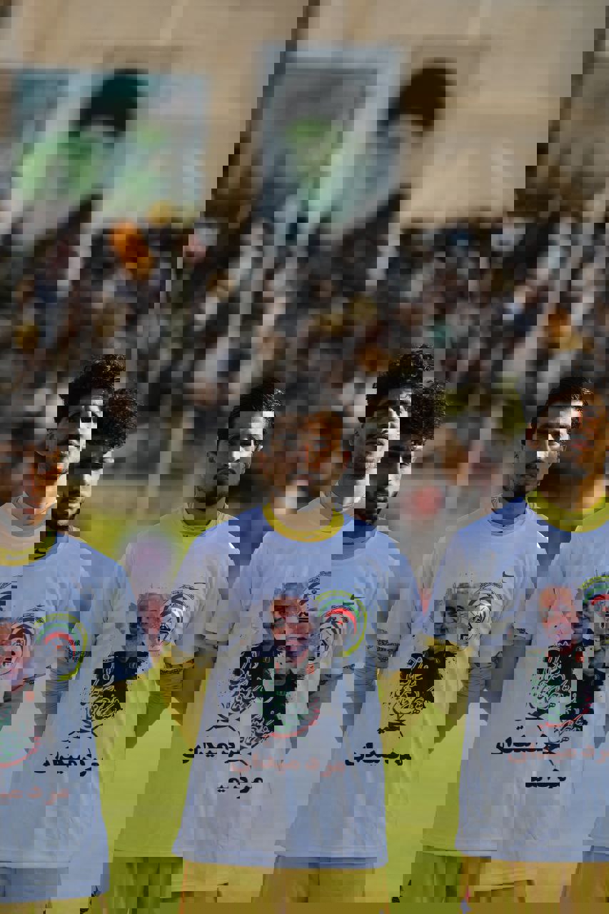 2130656