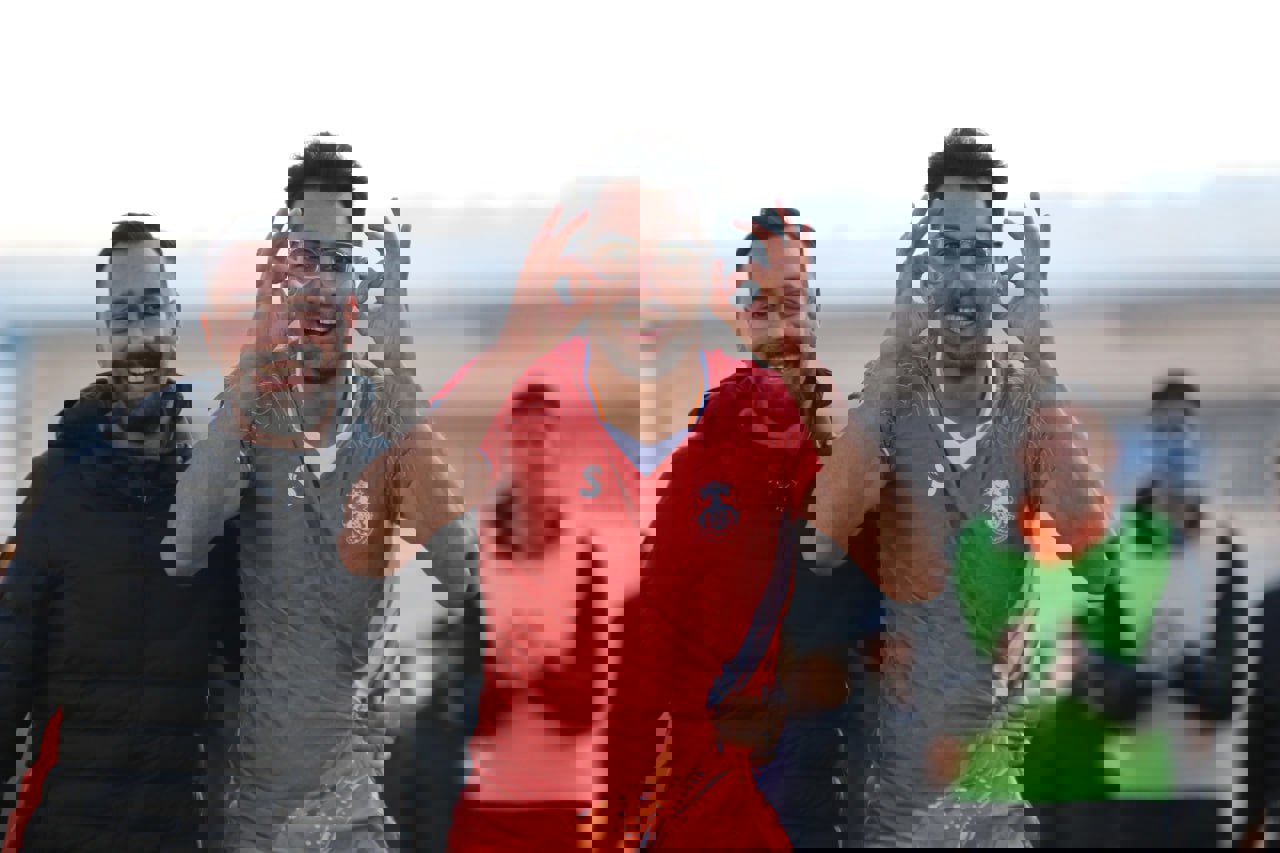 2130636