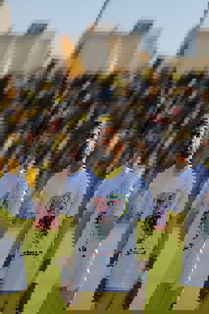 2130654