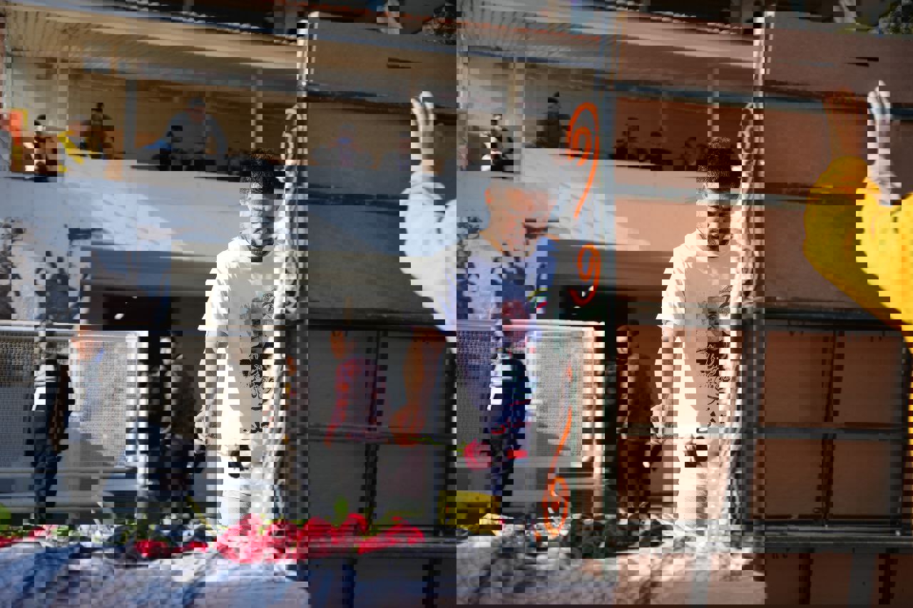 2130655