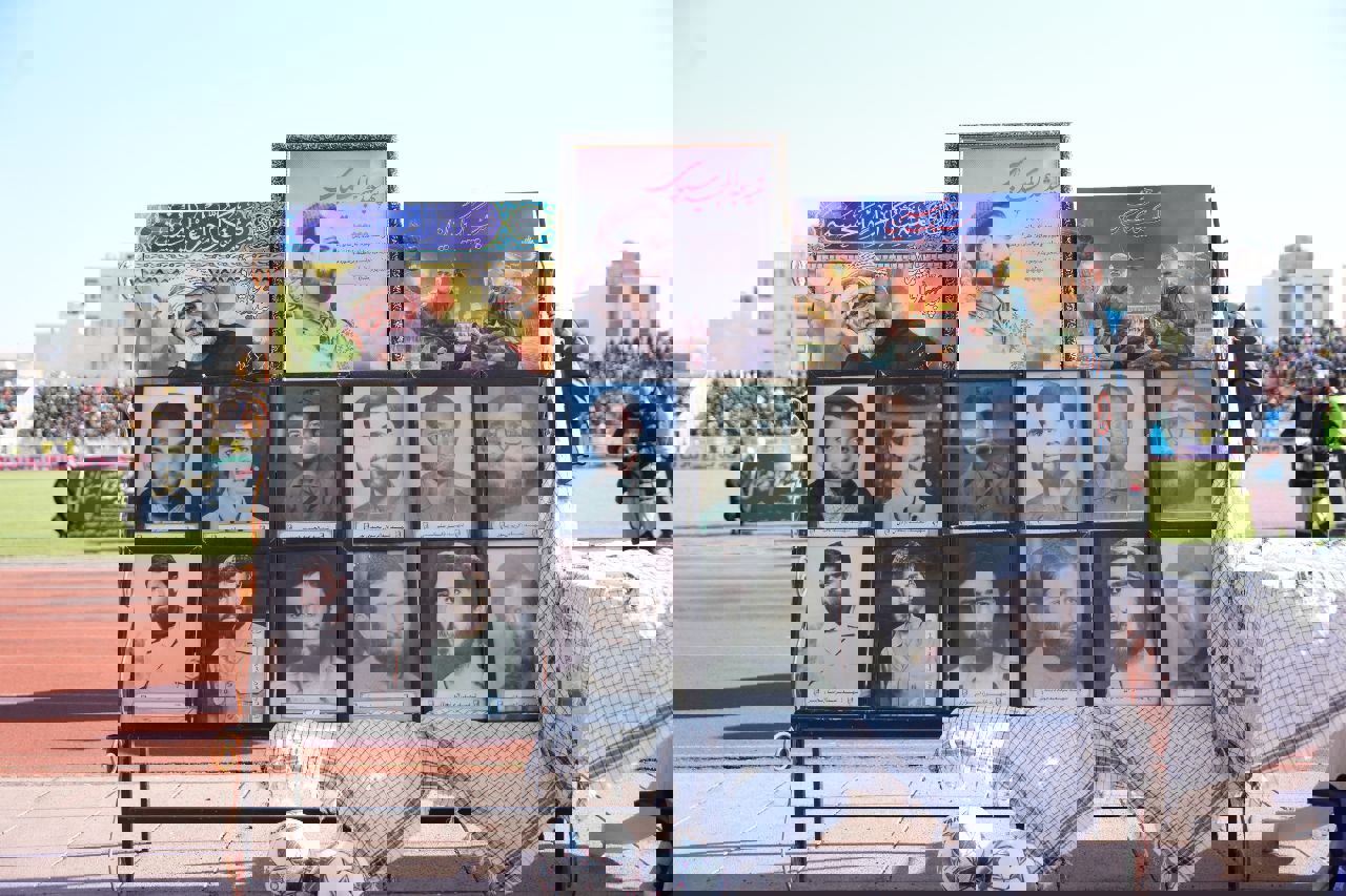 2130657