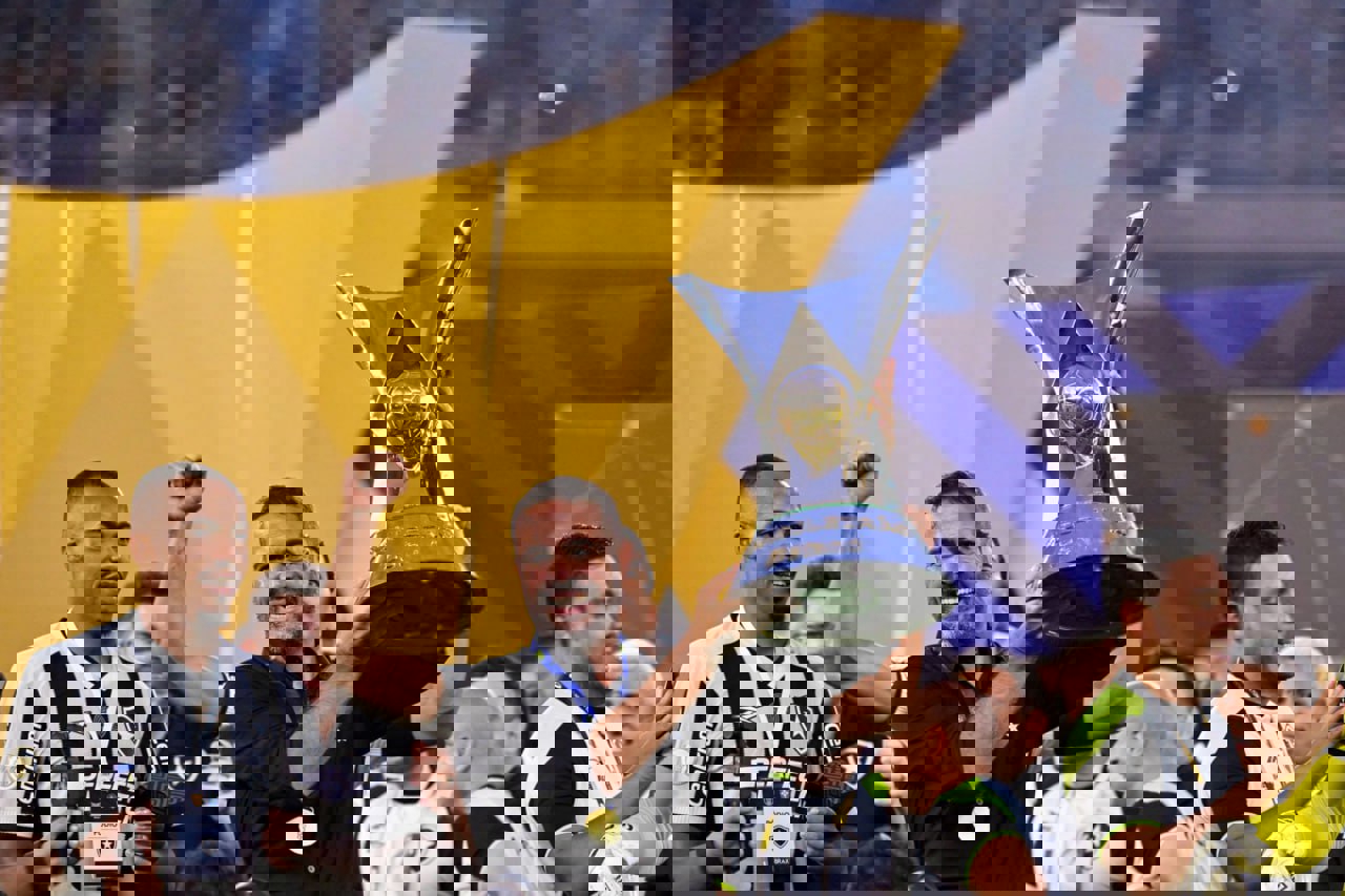 2130681