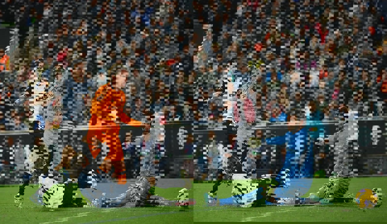 2130622