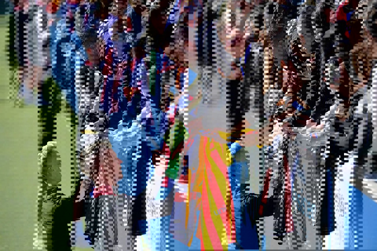 2130639