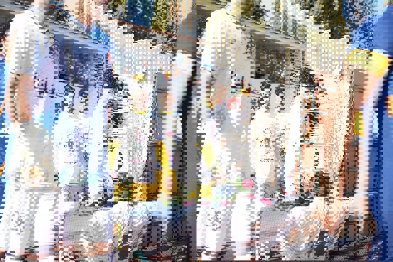 2130659