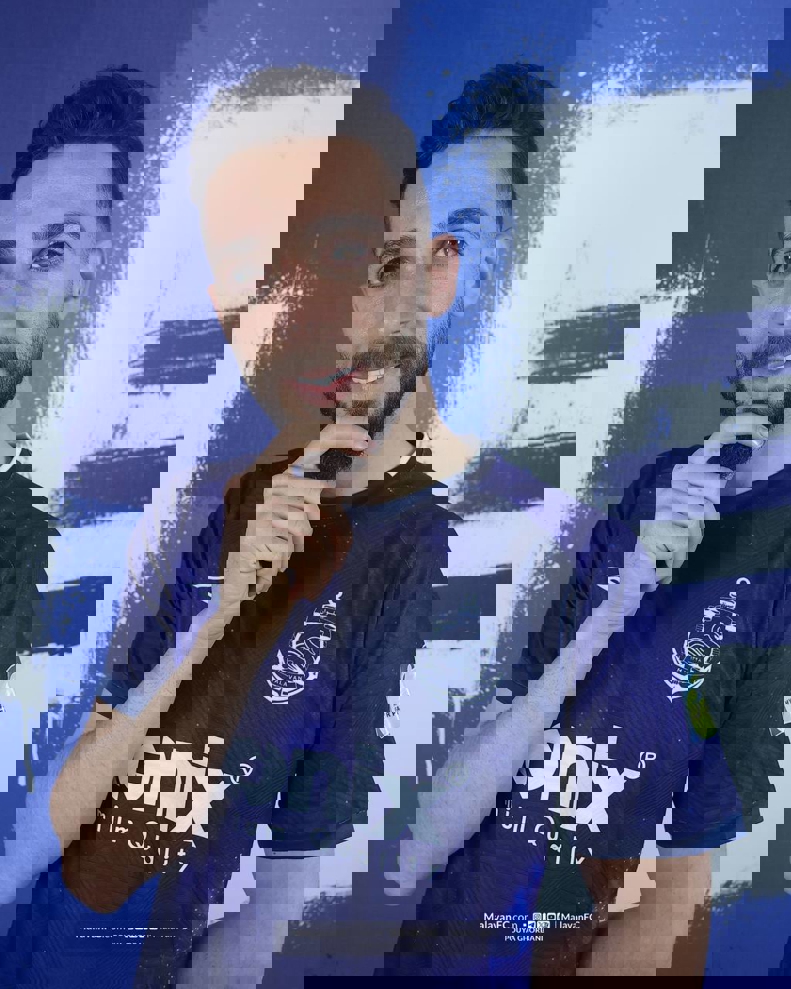 2130642