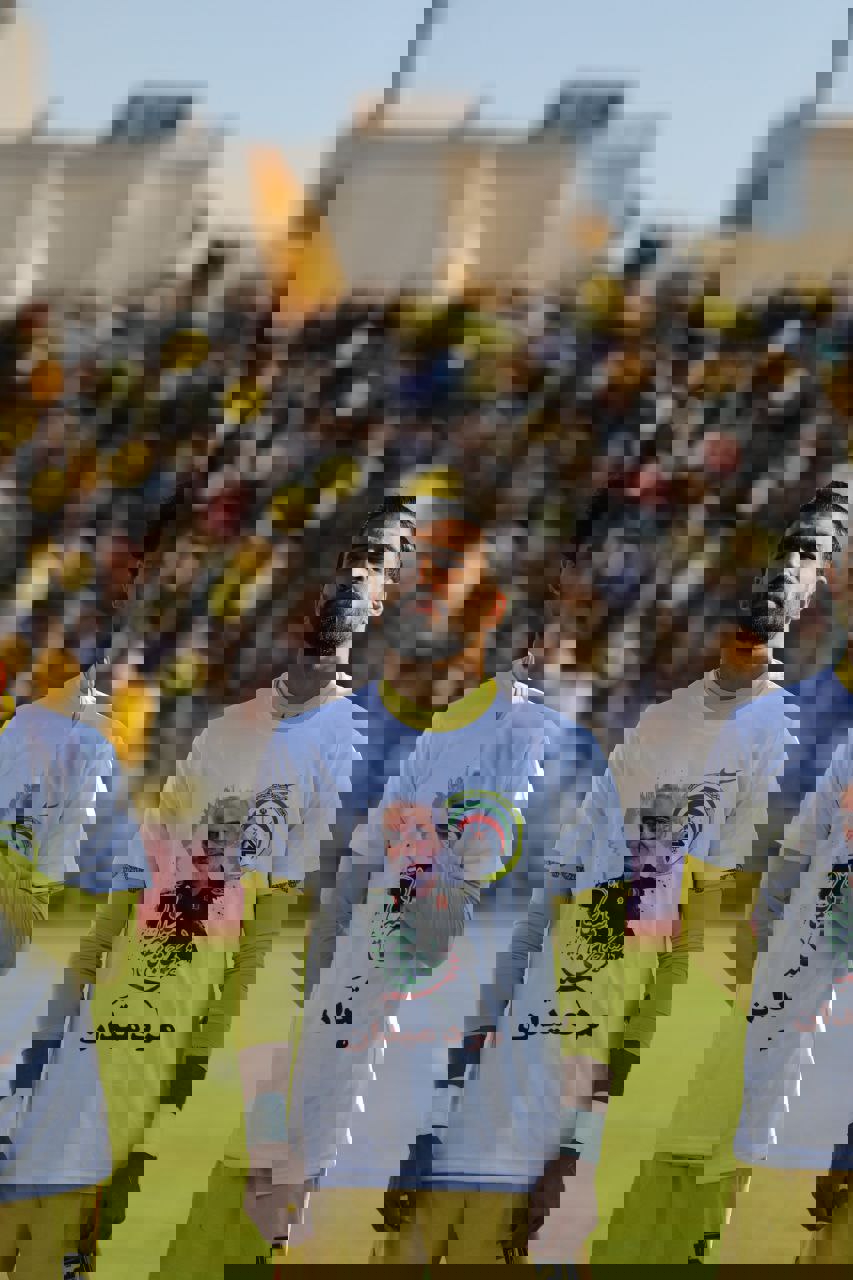 2130658