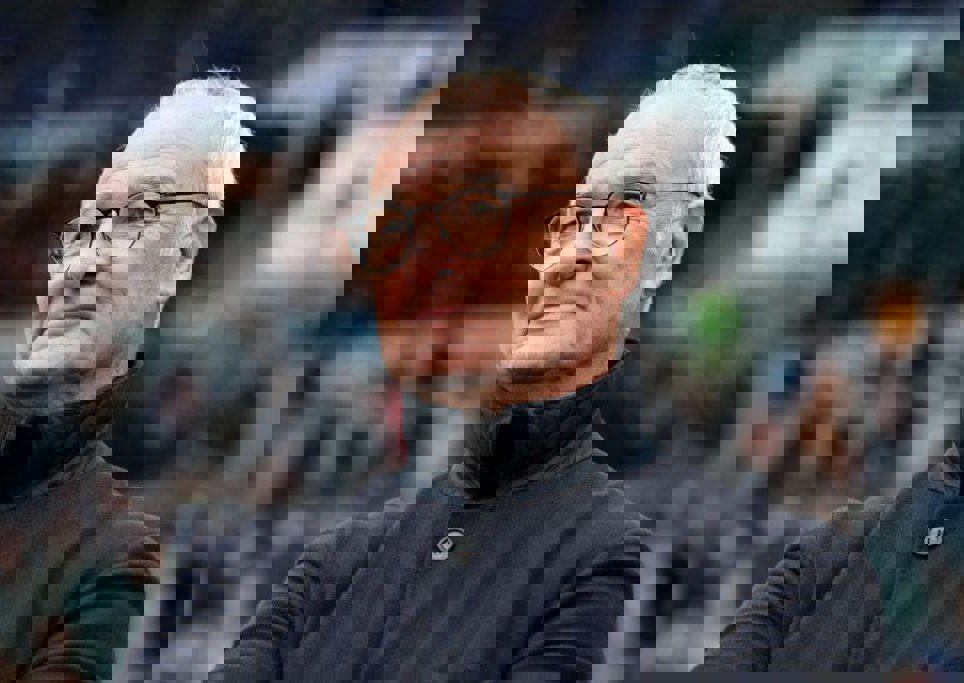 2130804