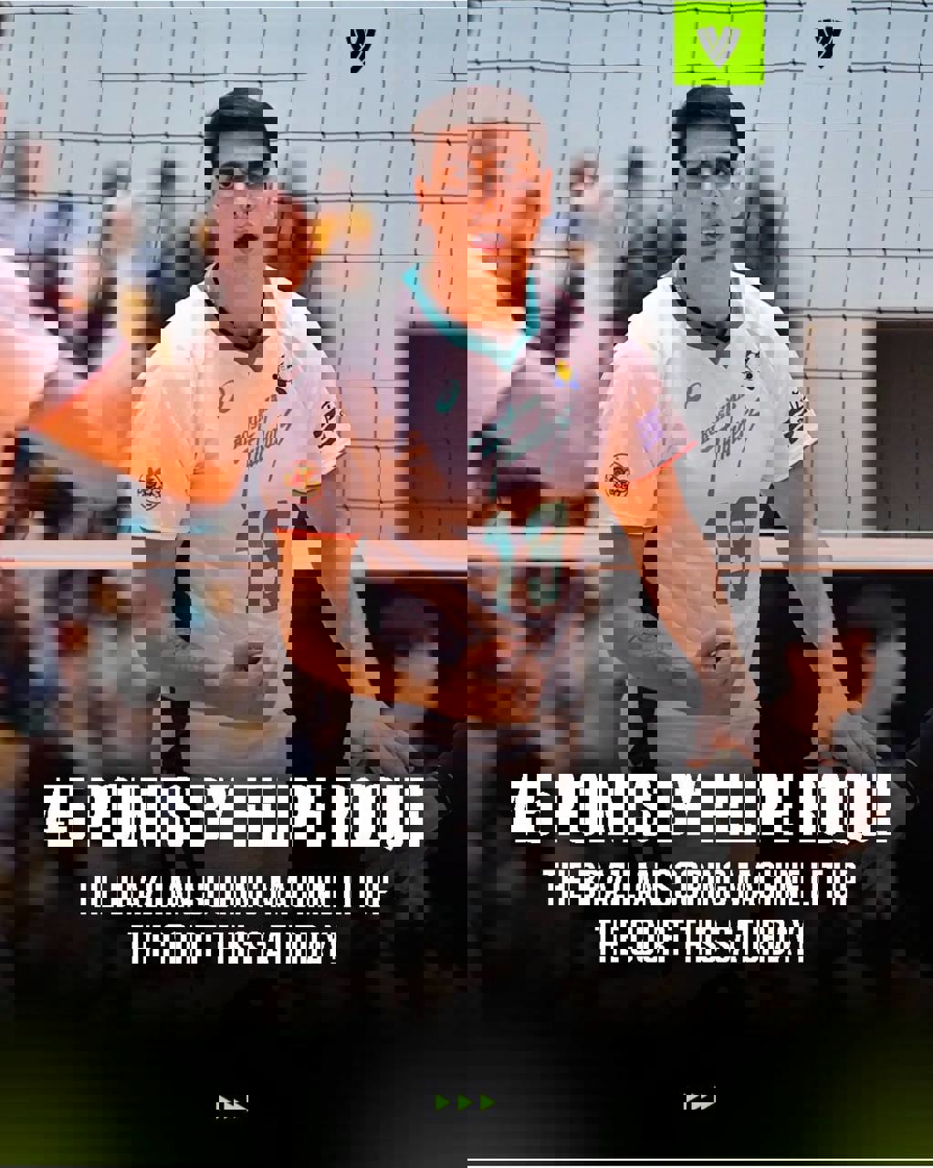 2130736