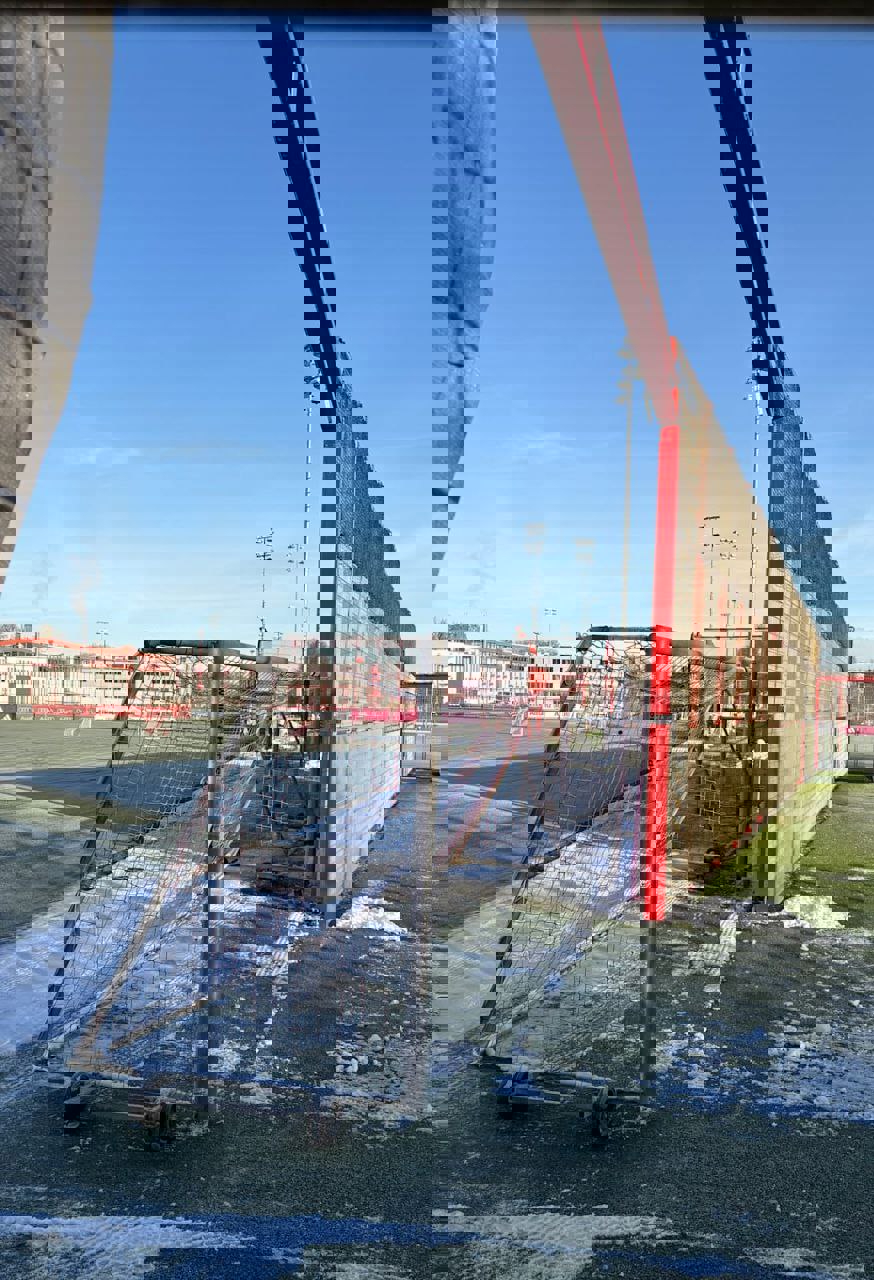 2130811