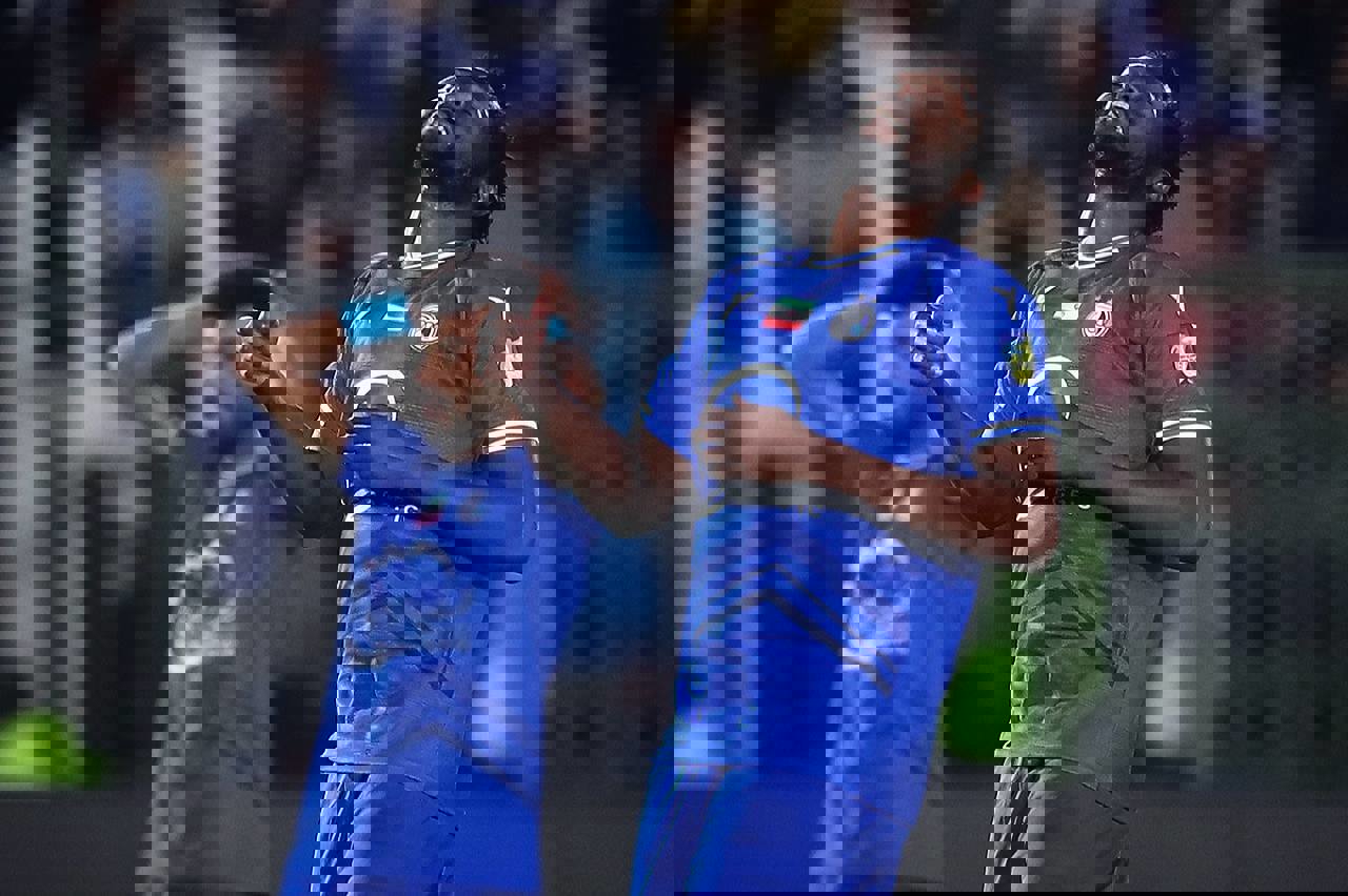 2130789