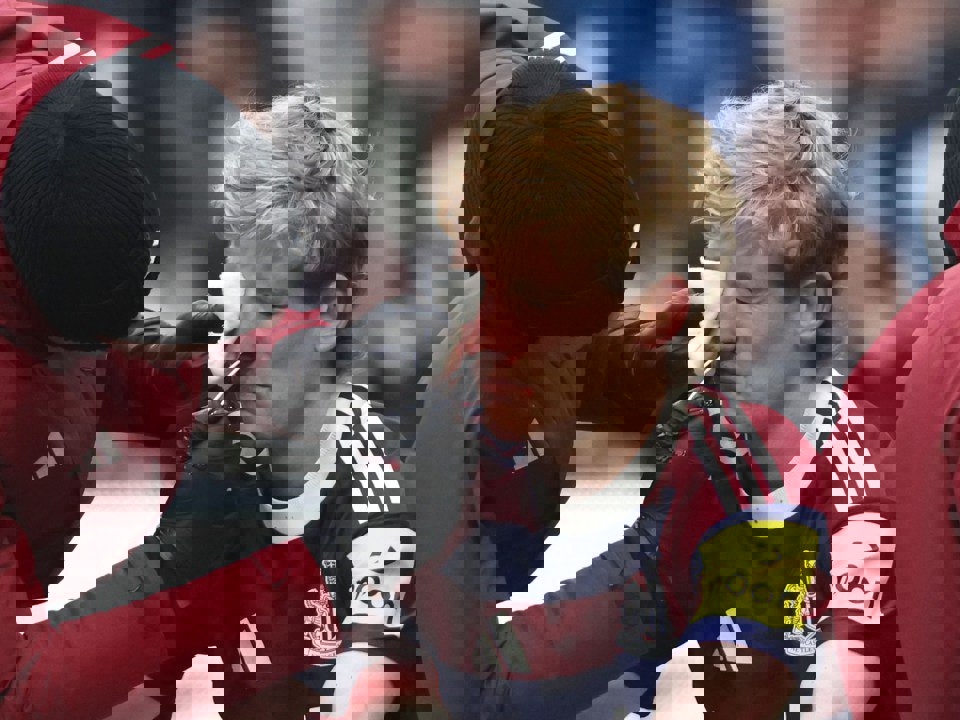 2130744