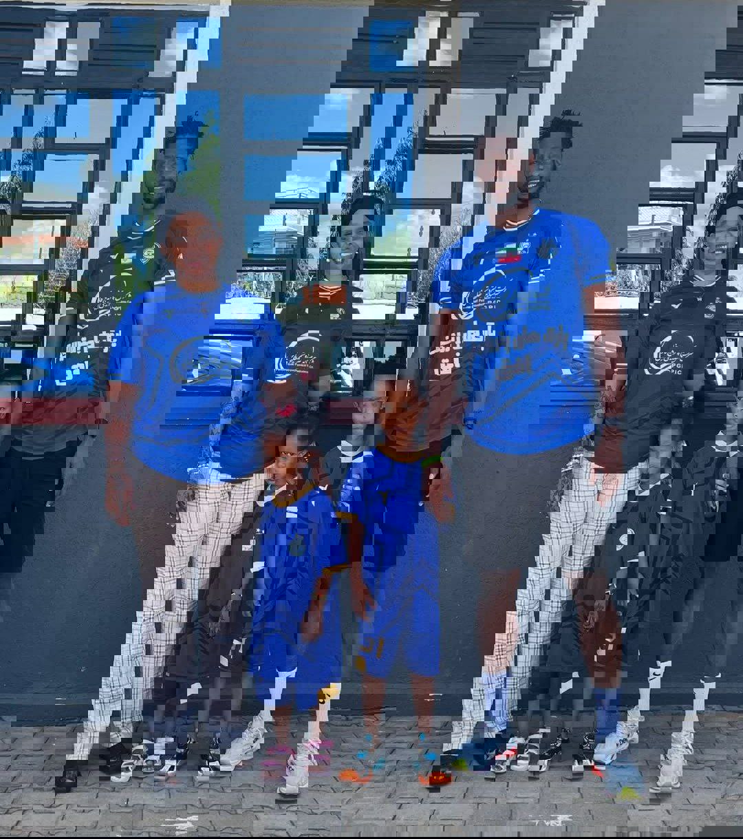 2130756