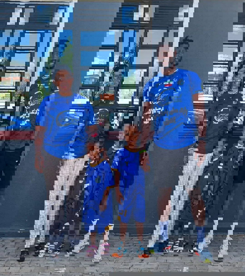 2130756