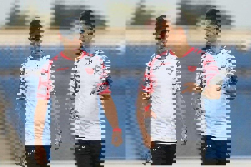 2130787