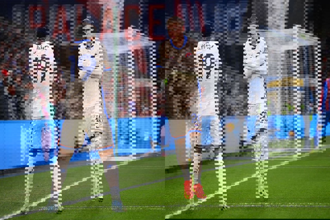 2130784