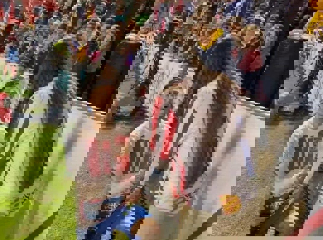 2130858