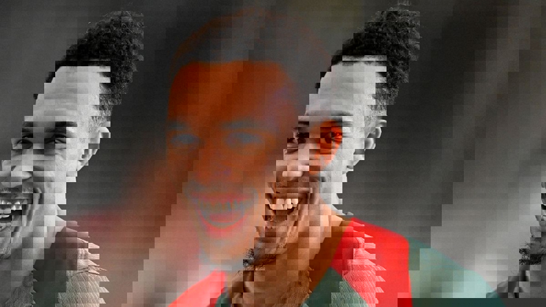 2130866