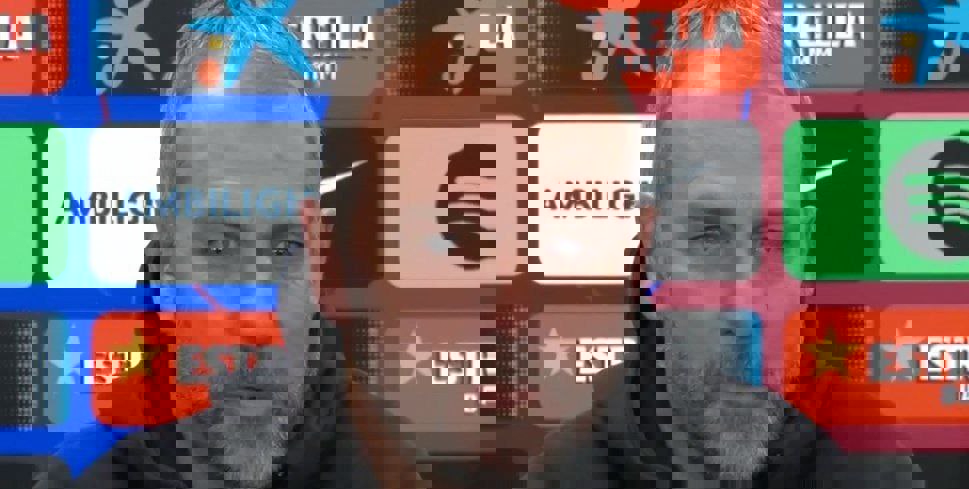 2130854