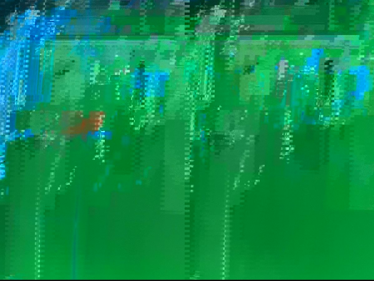 2131194