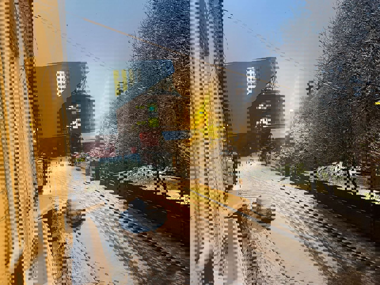 2130917