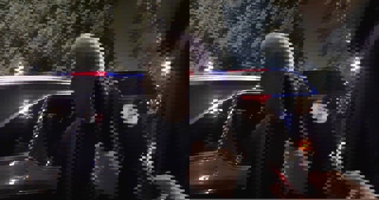 2130901