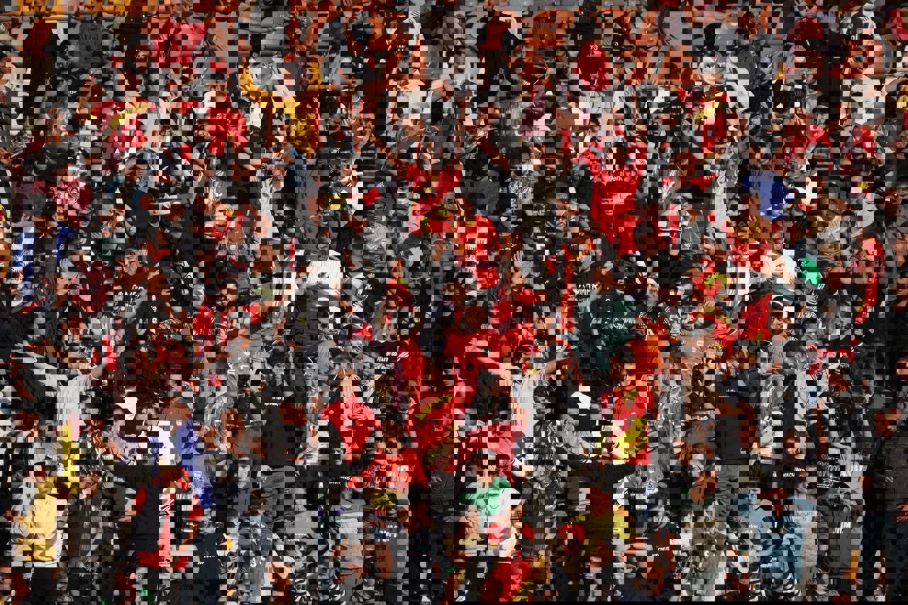 2130900