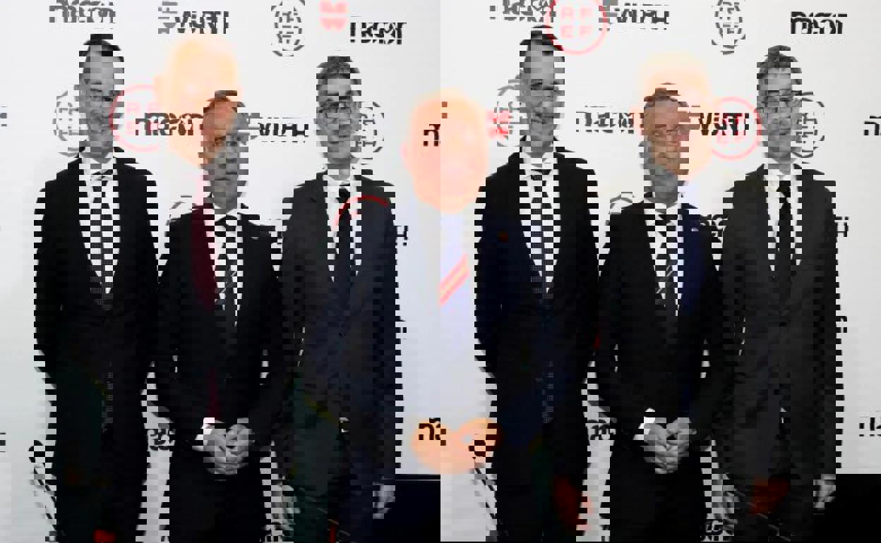 2130950