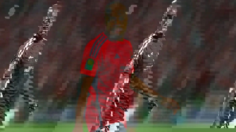 2130937