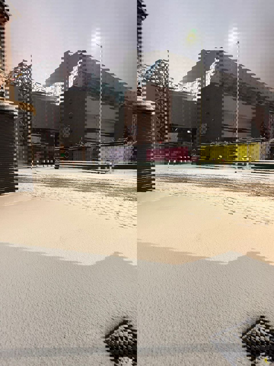2130918