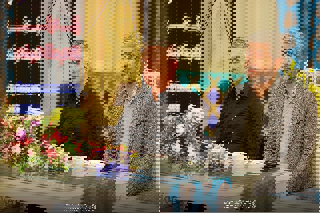 2130903