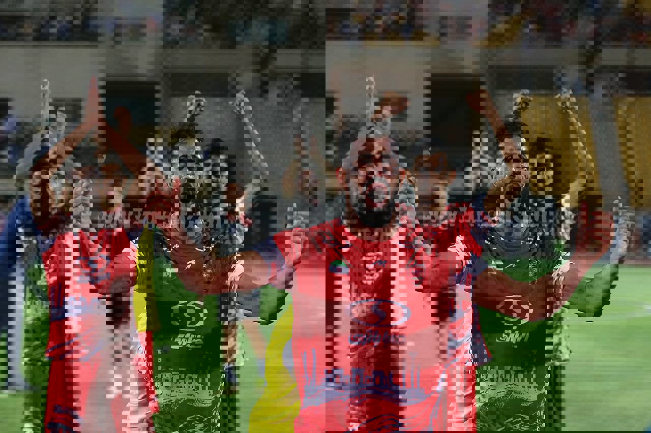 2130912