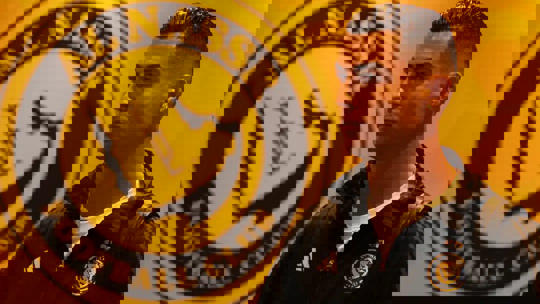 2131035