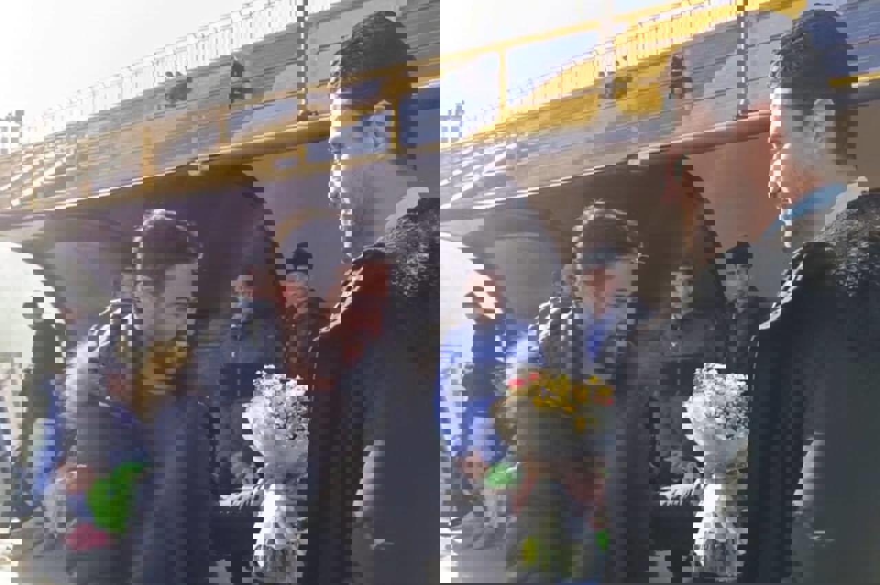 2131045