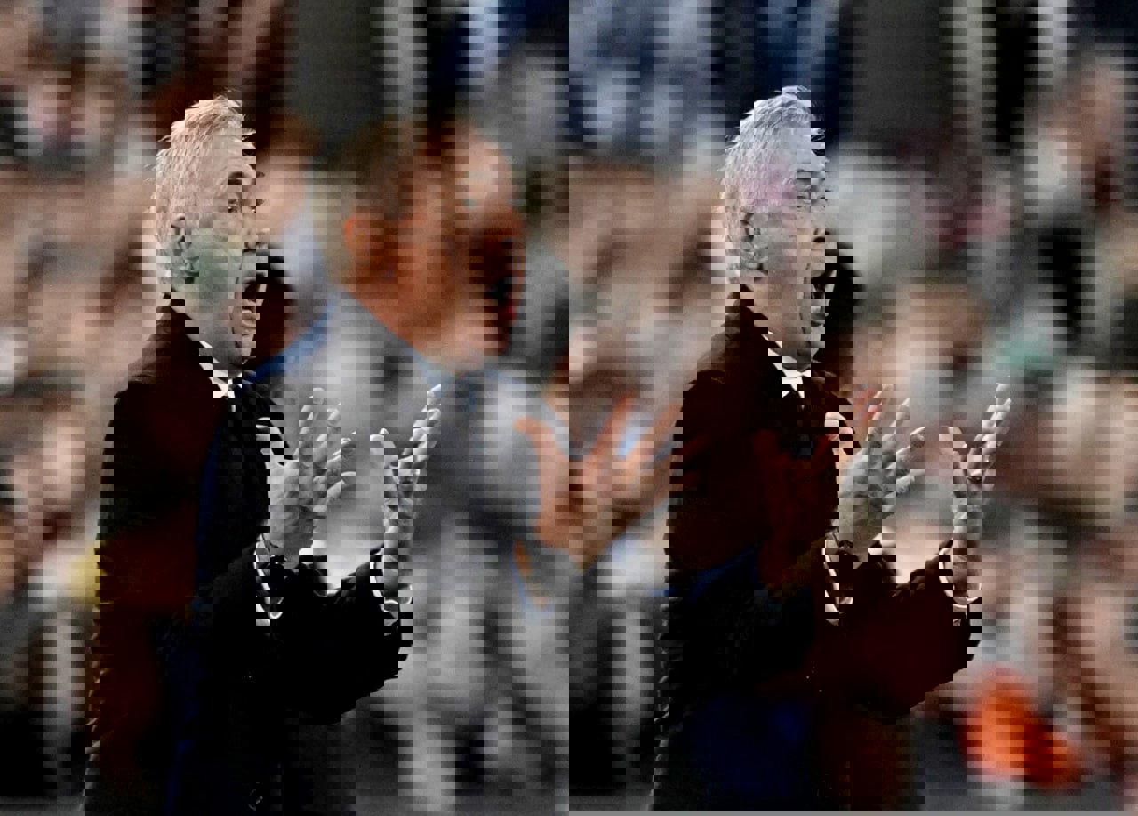 2131012