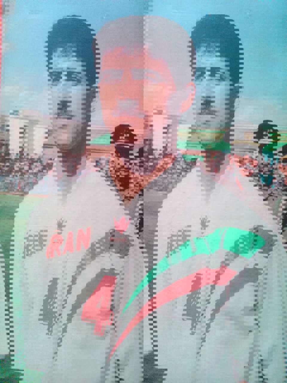 2130969