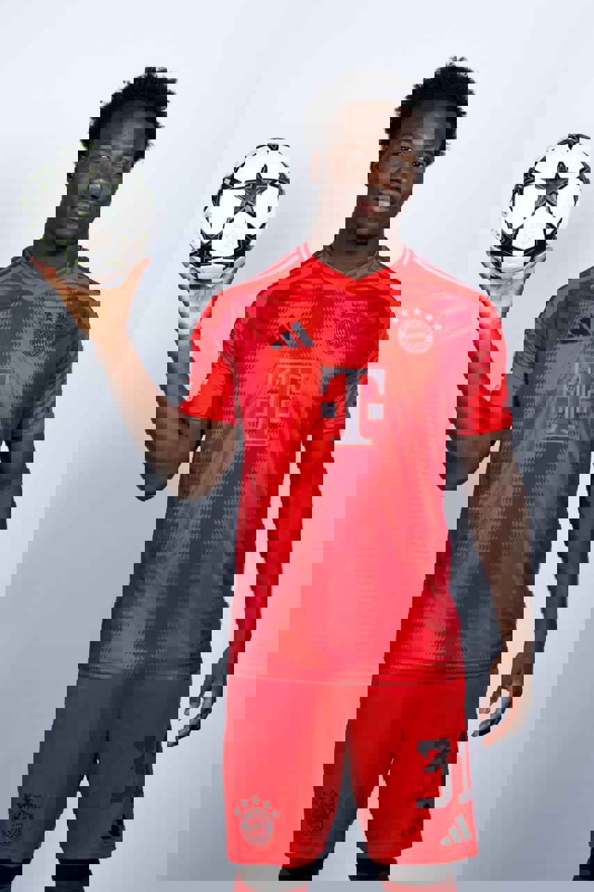 2130998