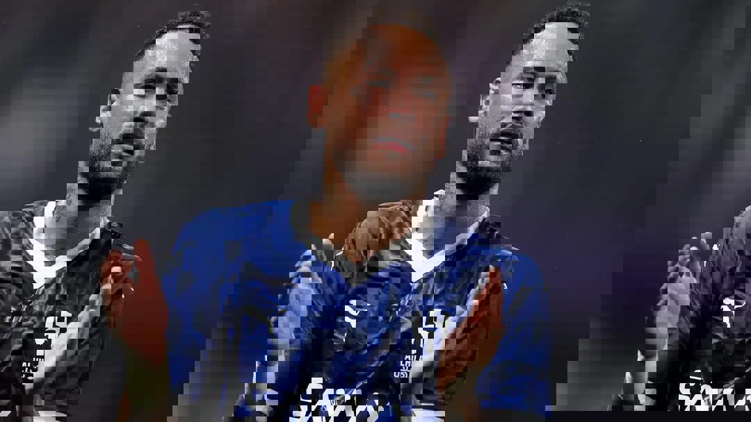 2131015