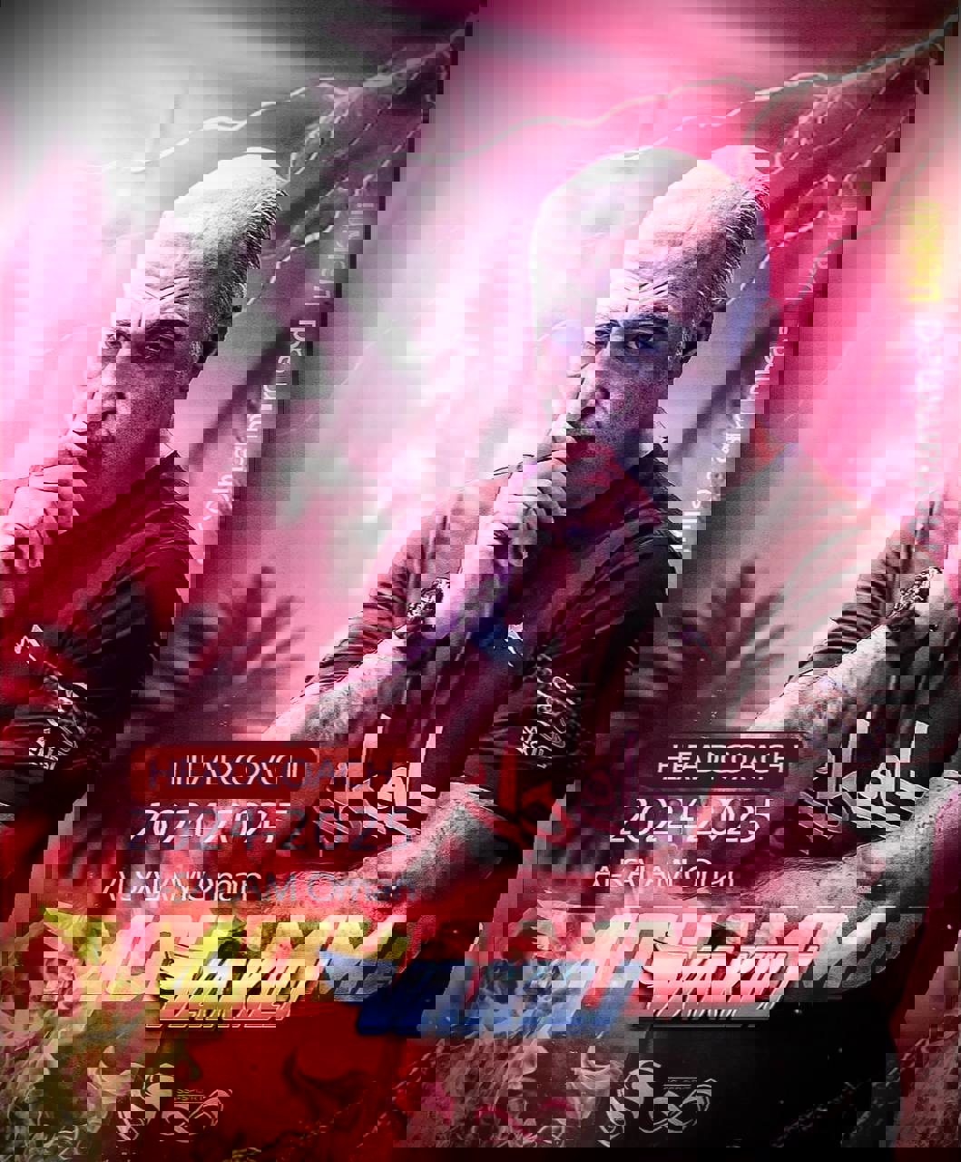 2131051