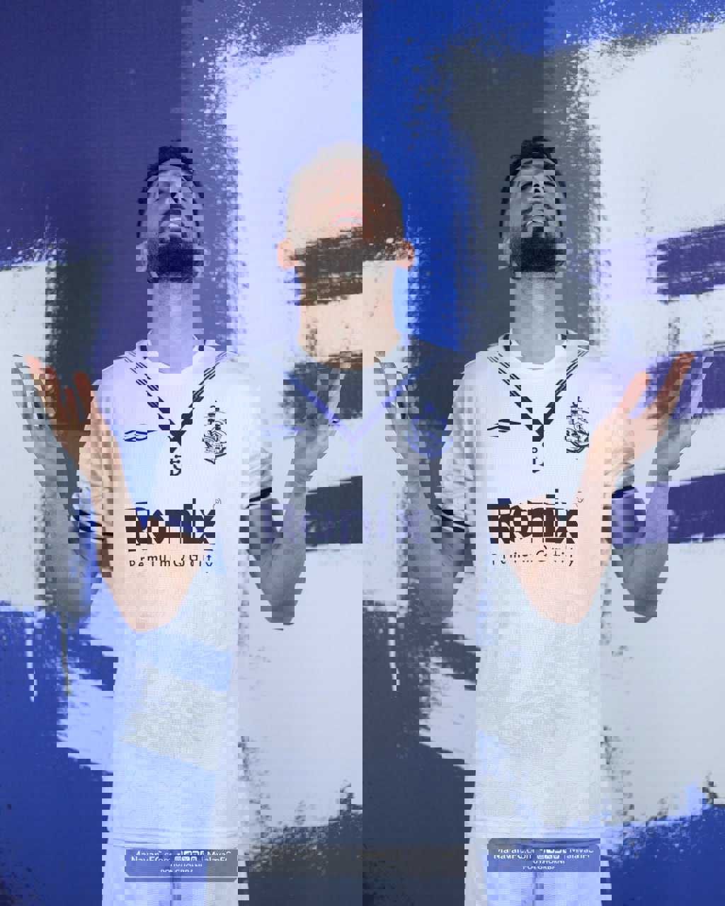 2130957
