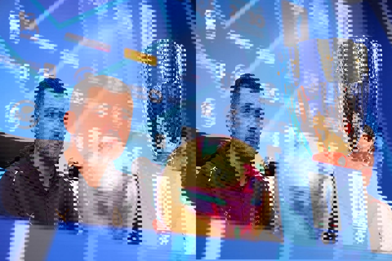 2130971