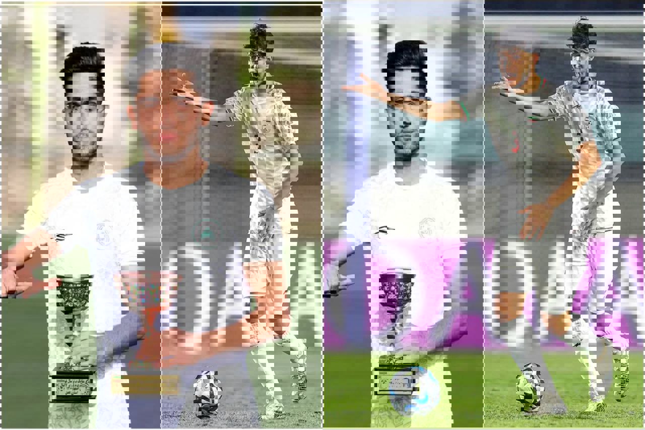 2130976